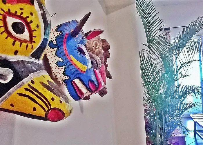 Adelina Acomodação com café da manhã  3*